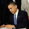 Federal Judge: Obama's Health Reform Partly Unconstitutional